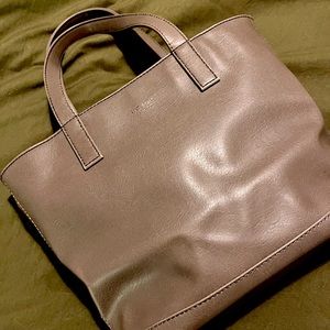 Matt & Nat Tote Bag